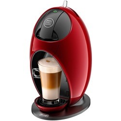 De'Longhi Jovia EDG 250.R