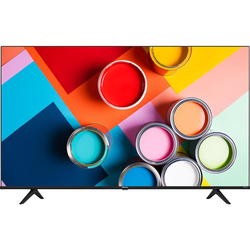 Hisense 65A6BG