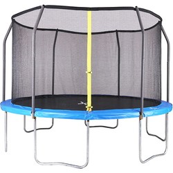 Air King Classic 12ft