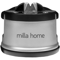 Milla Home MKA107