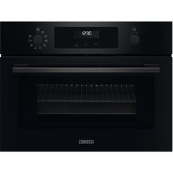 Zanussi ZVENM6K2