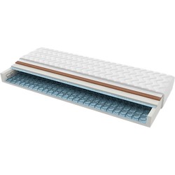 Sweetsen Modena 90x210