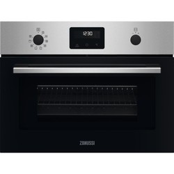 Zanussi ZVENM6X1