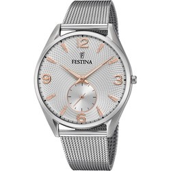 FESTINA F6869/1