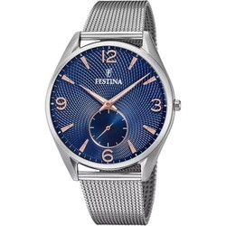 FESTINA F6869/2