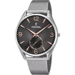 FESTINA F6869/3