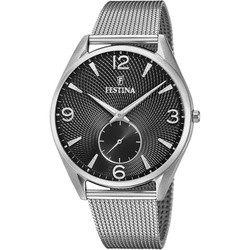 FESTINA F6869/4