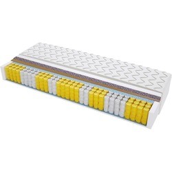 Sweetsen Malaga 150x220