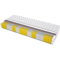 Sweetsen Malaga Multipocket 80x185