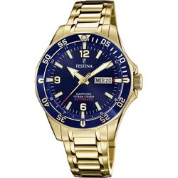 FESTINA F20479/2