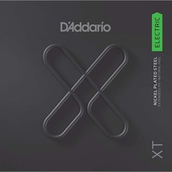 DAddario Single XT Nickel Wound 42