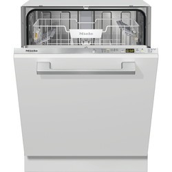 Miele G 5050 Vi