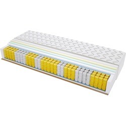 Sweetsen Porto Max Plus 80x200