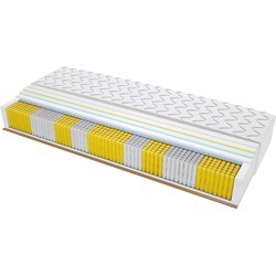 Sweetsen Porto Multipocket 80x210