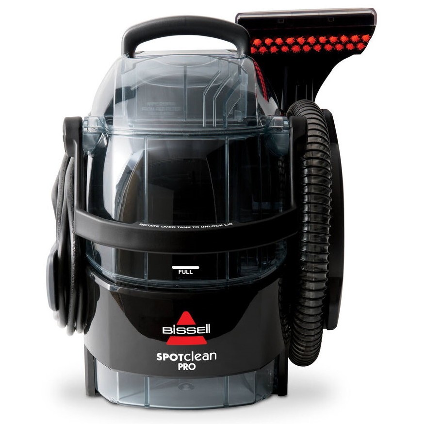 BISSELL SpotClean Pro 3624