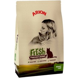 ARION Fresh Adult Cat 3 kg