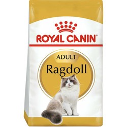 Royal Canin Ragdoll Adult 0.4 kg