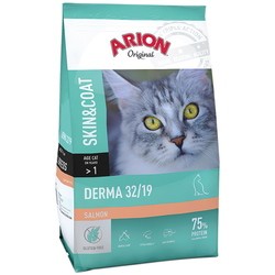 ARION Original Derma 32/19 0.3 kg