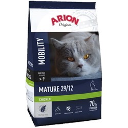 ARION Mature 29/12 0.3 kg