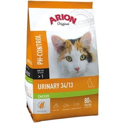 ARION Original Urinary 34/13 2 kg