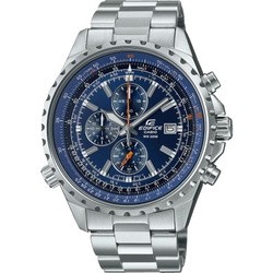 Casio Edifice EF-527D-2A