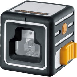 Laserliner CompactCube-Laser 3
