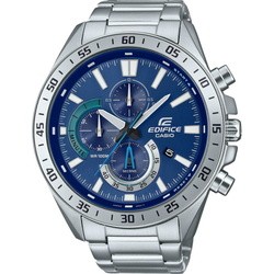 Casio Edifice EFV-620D-2A