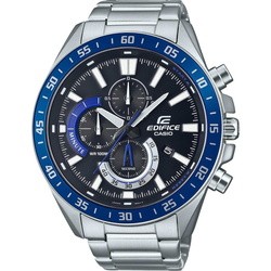 Casio Edifice EFV-620D-1A2