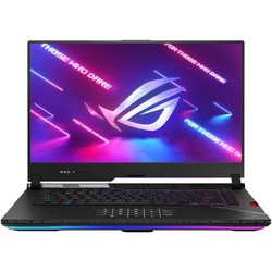 Asus G533ZS-LN009W