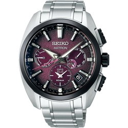 Seiko SSH101J1