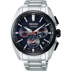 Seiko SSH103J1