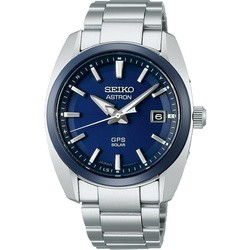 Seiko SSJ003J1