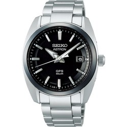 Seiko SSJ005J1