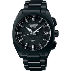 Seiko SSJ009J1