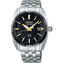 Seiko SSJ011J1