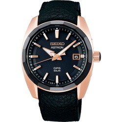 Seiko SSJ012J1