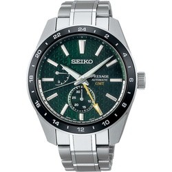 Seiko SPB219J1