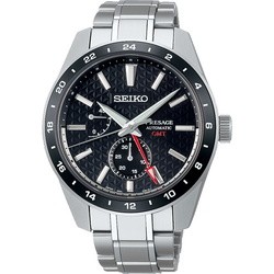 Seiko SPB221J1