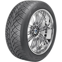 Nitto NT420S 285/40 R22 110T