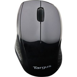 Targus Wireless Optical Mouse