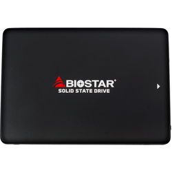 Biostar S120L-250GB