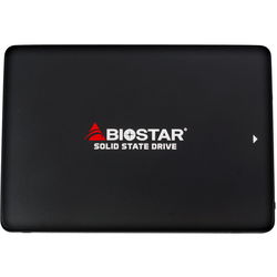 Biostar S120L-240GB