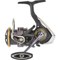 Daiwa Legalis LT 20 2500