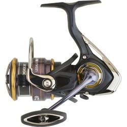 Daiwa Legalis LT 20 2500-XH