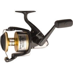 Shimano Spheros FB 5000