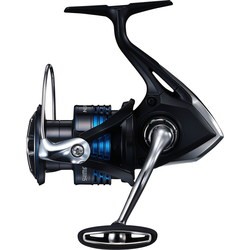 Shimano Nexave FI 1000