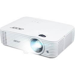 Acer GM523