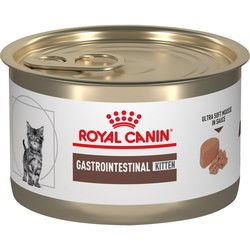 Royal Canin Gastro Intestinal Kitten 0.19 kg