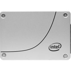 Intel SSDSC2KG480GZ01