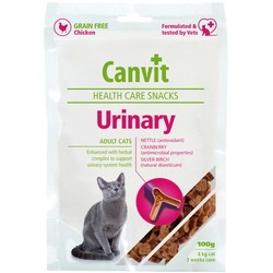 CANVIT Urinary 0.1 kg
